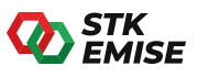 STK Vsetín