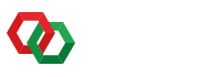 STK Vsetín
